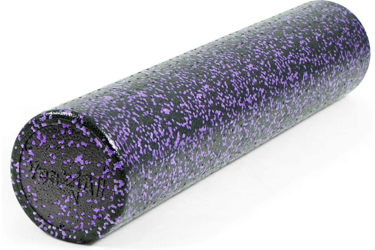 Yes4All Foam Roller
