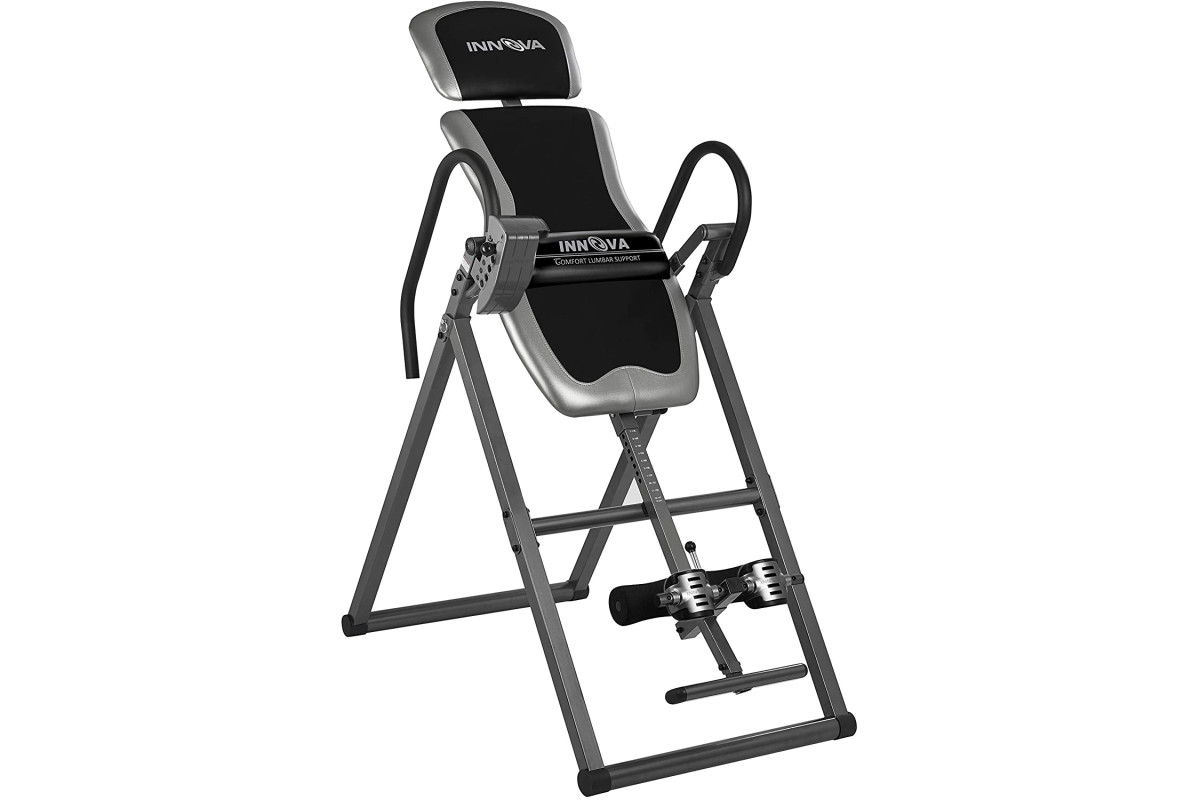 Innova Inversion Table