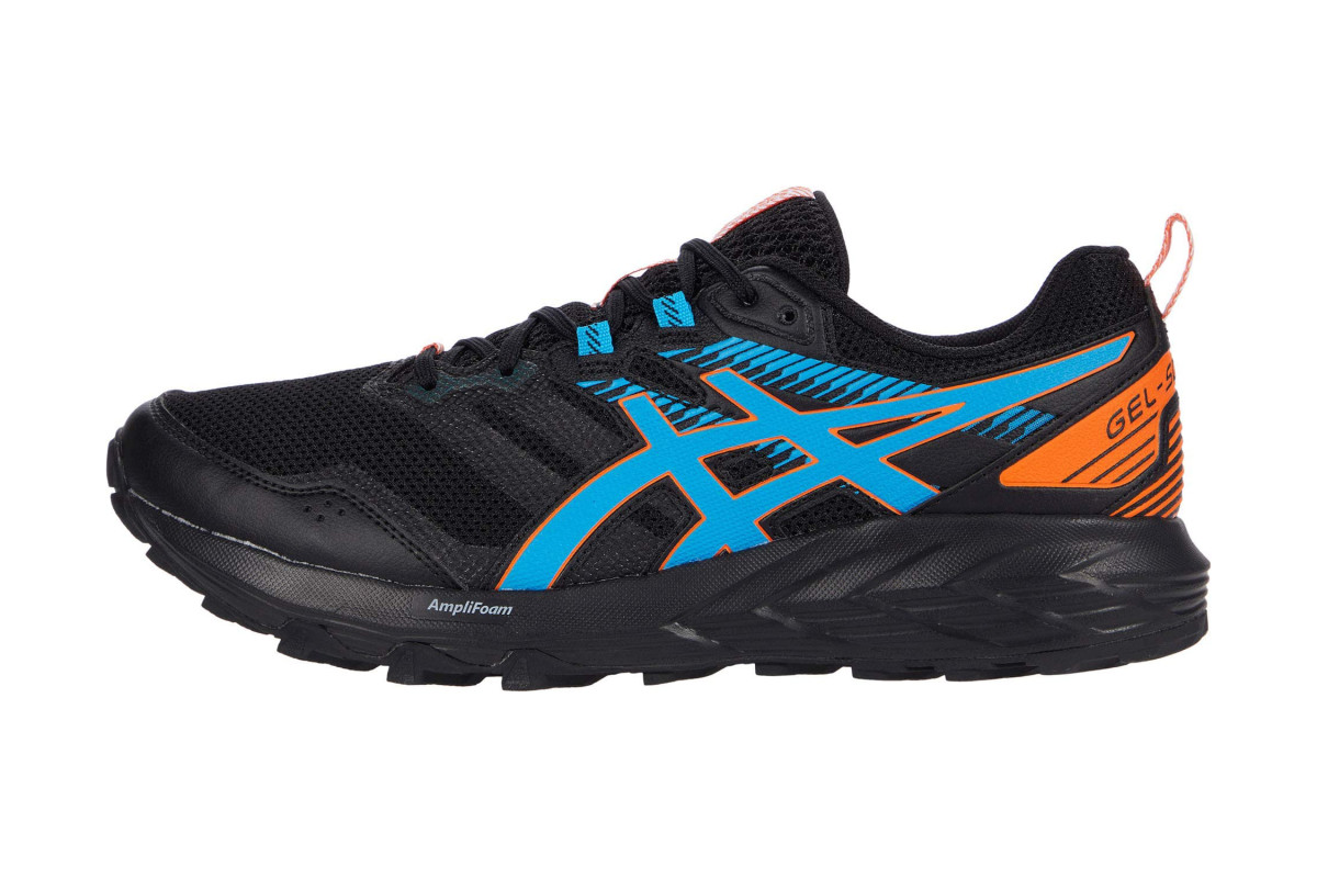 ASICS GEL-Sonoma 6 Running Shoes