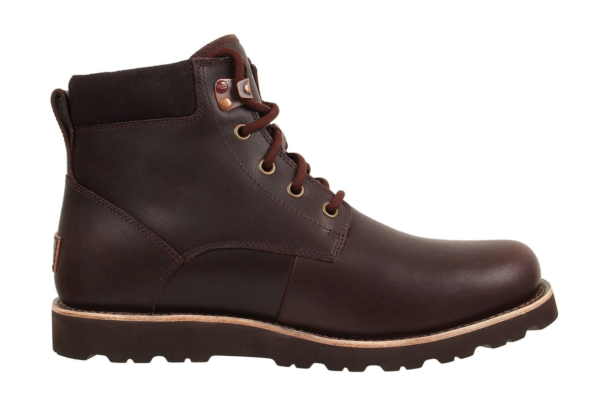 UGG Seton TL Boots