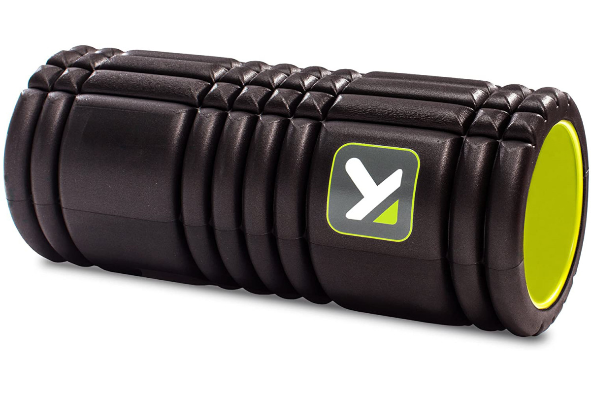 TriggerPoint Foam Roller