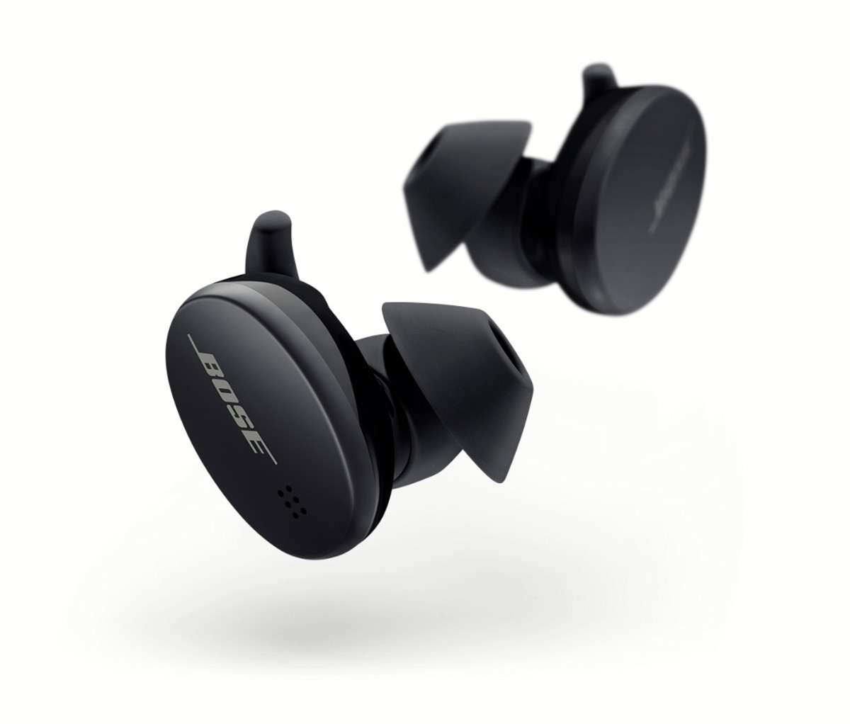 Bose Sport Earbuds