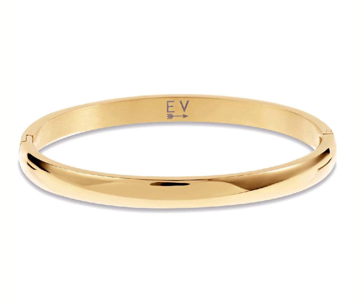 Ellie Vail Arielle bangle bracelet