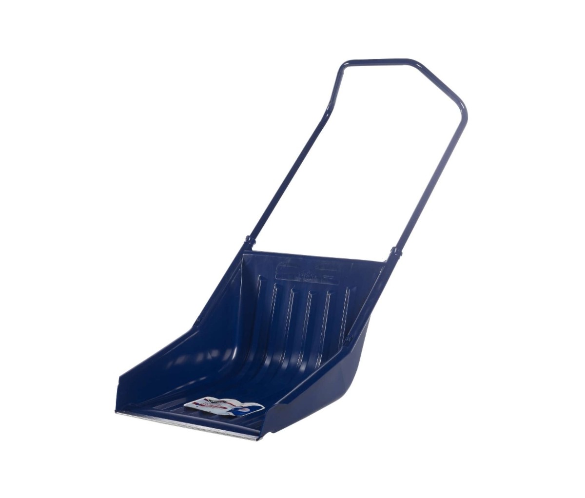 Garant Sleigh Shovel 