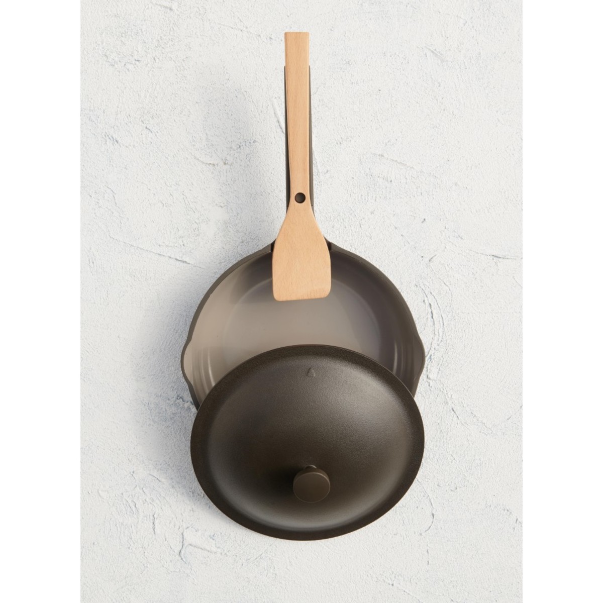 Our Place Always Pan