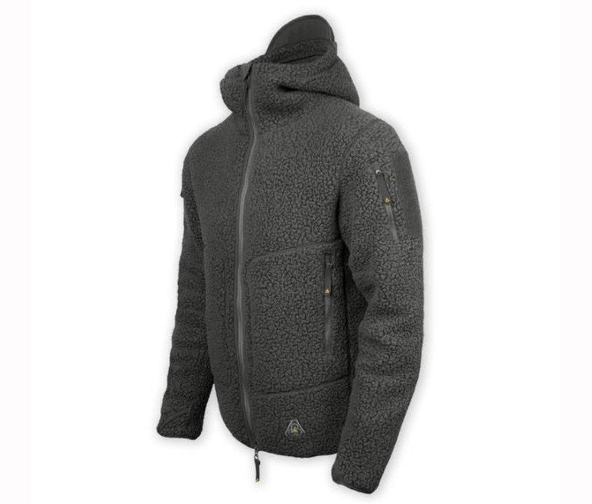 Prometheus Design Werx Beast Hoodie