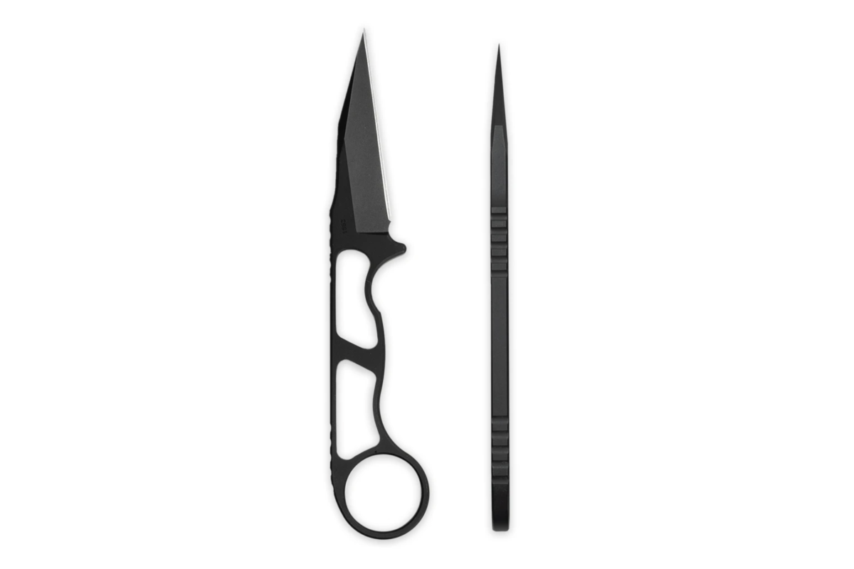 Jank Shank