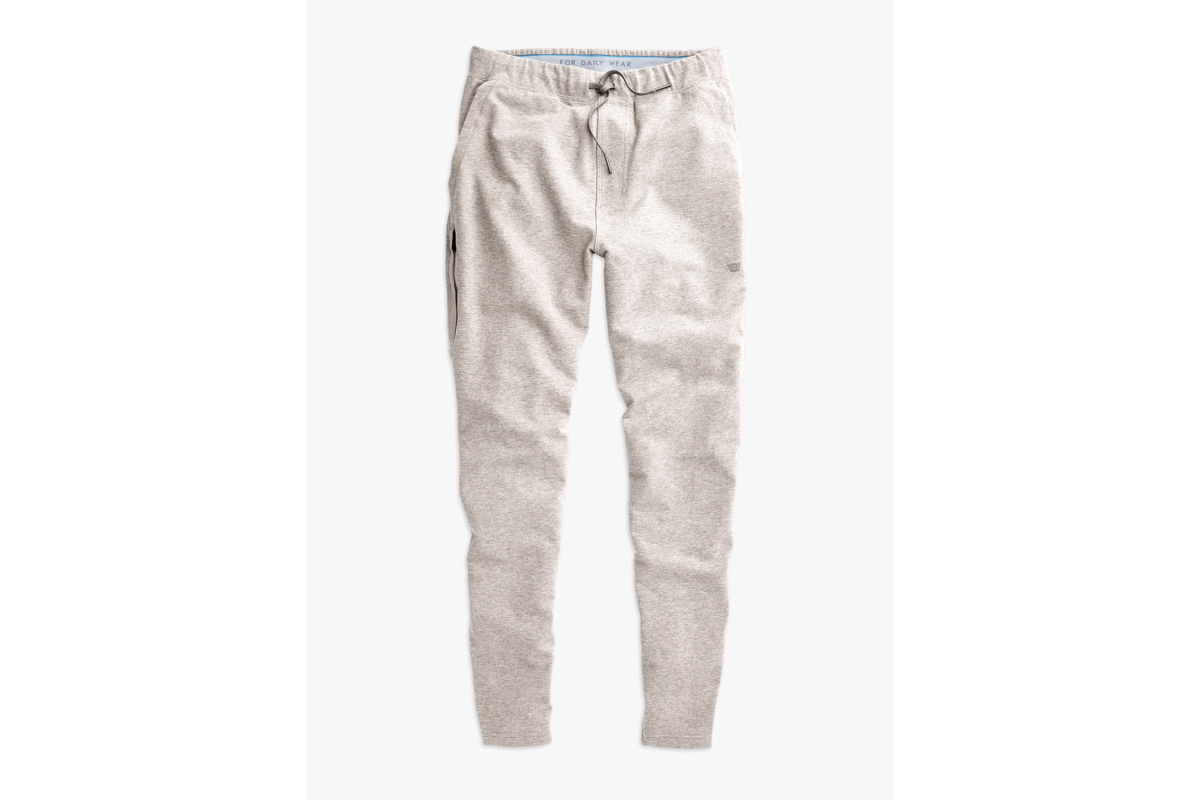 where to buy mack weldon sweatpants