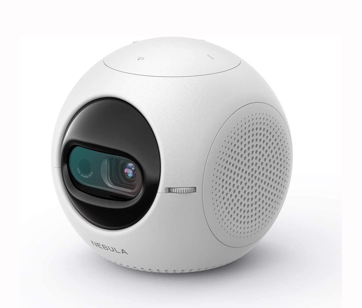 how to create a home theater best tv soundbar and projector