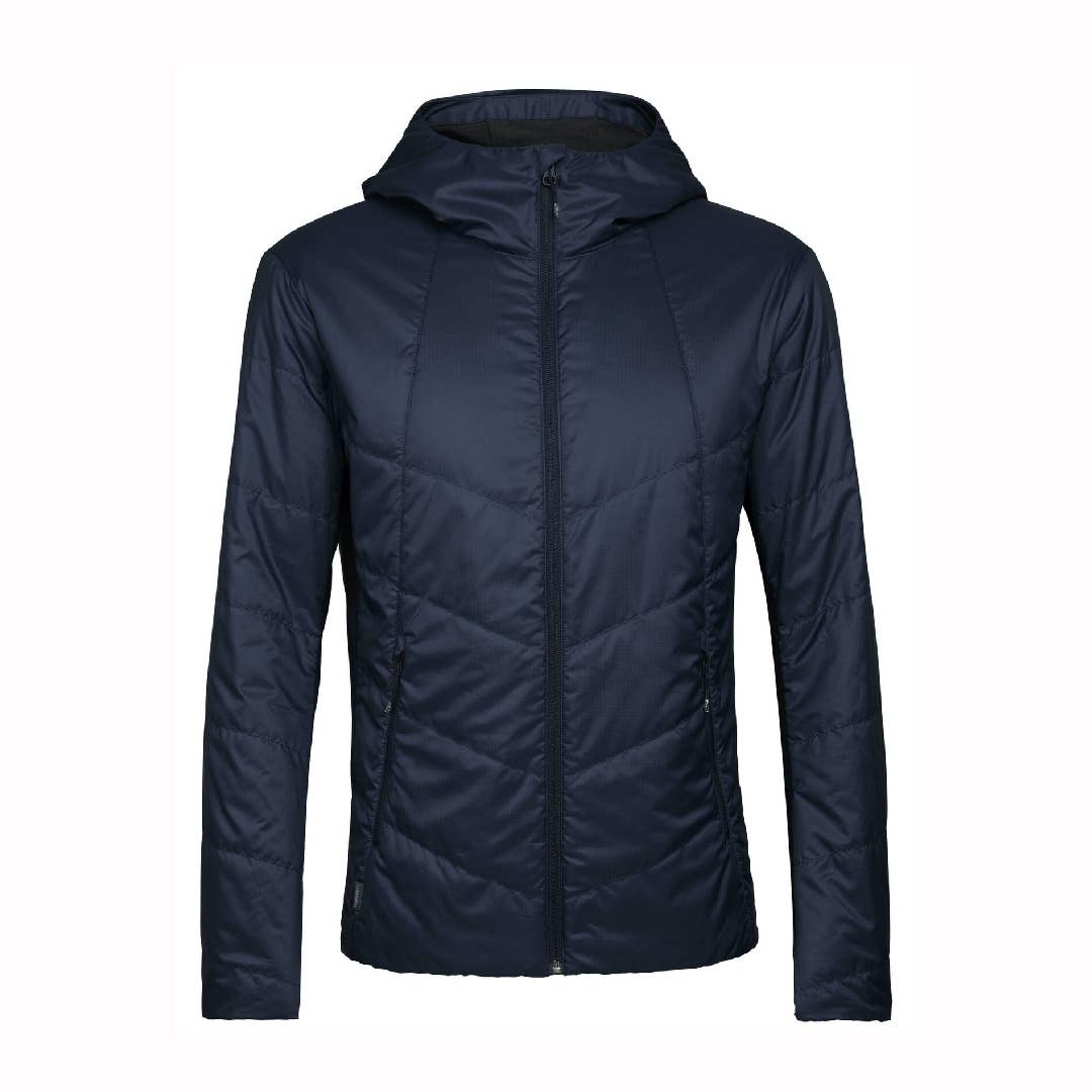 10 Best Outdoor Jackets for Men That 