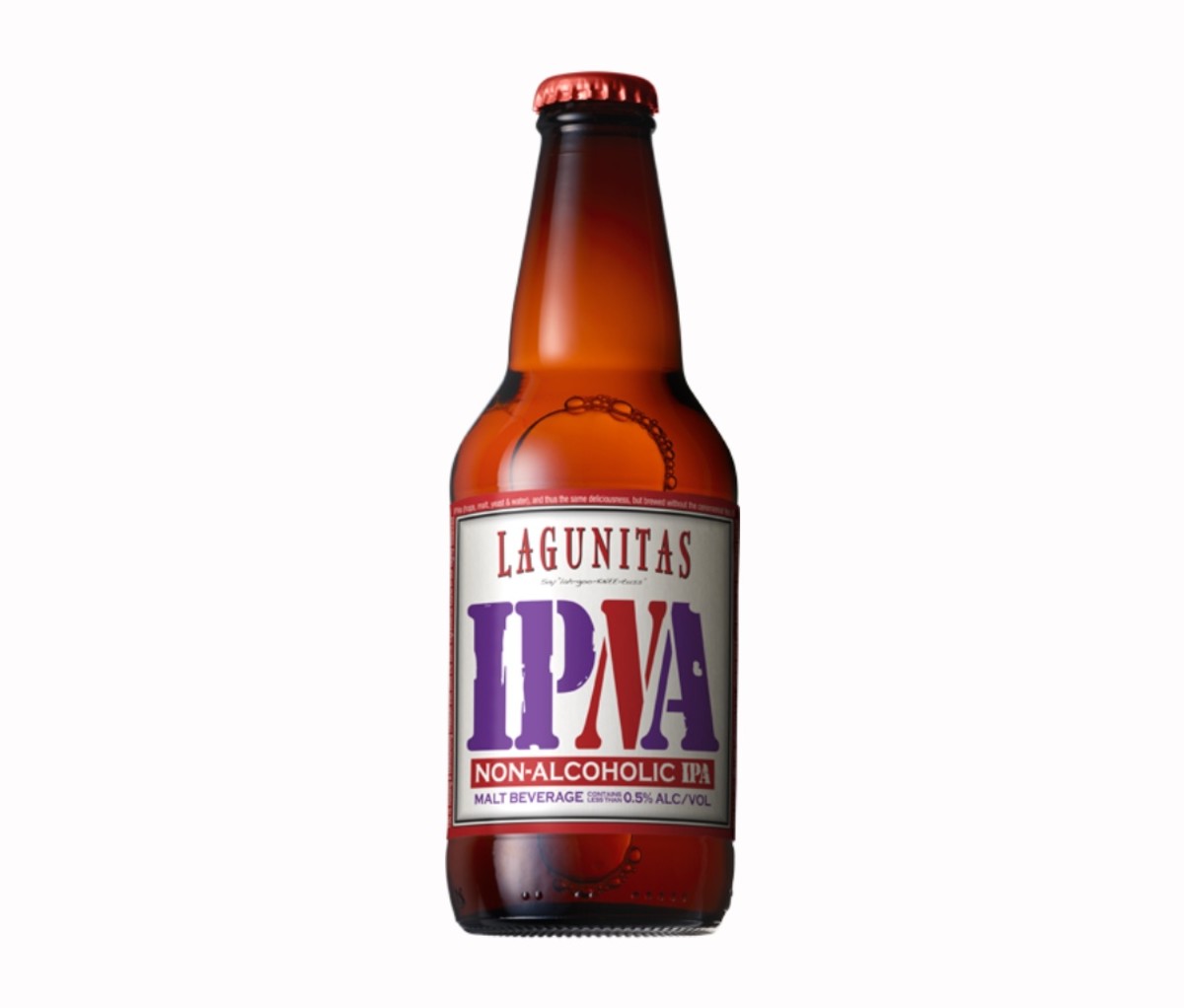 Lagunitas IPNA