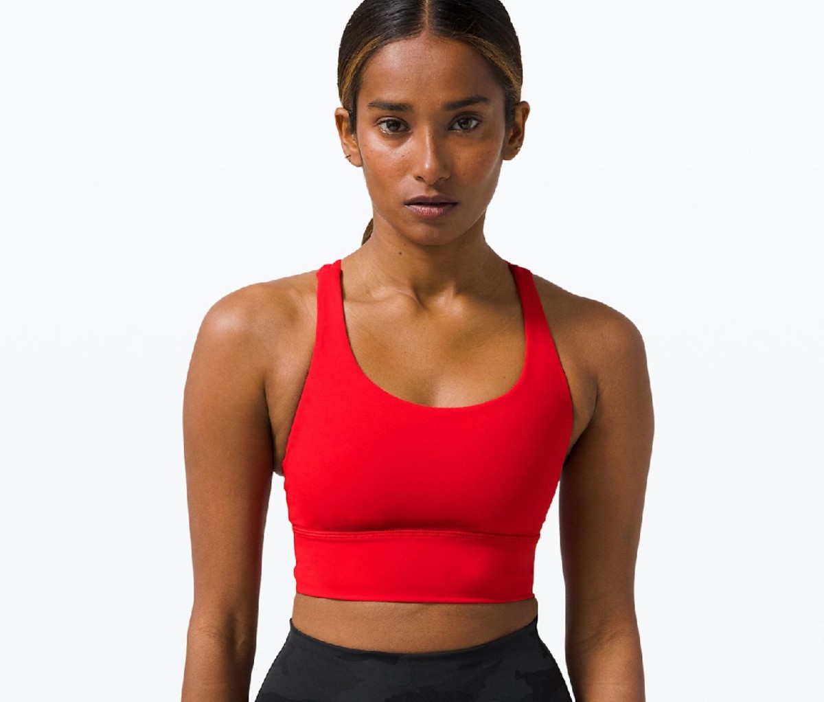 Lululemon Energy Bra