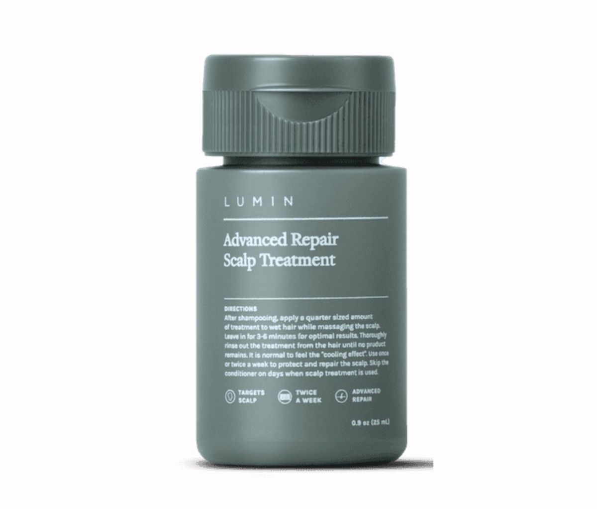 Lumin Advanced Skin Repair