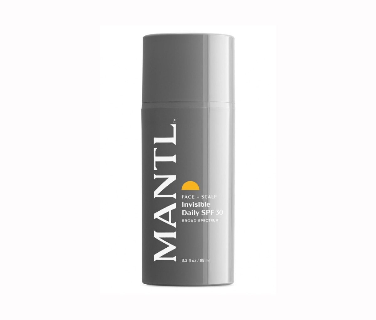 Mantl SPF