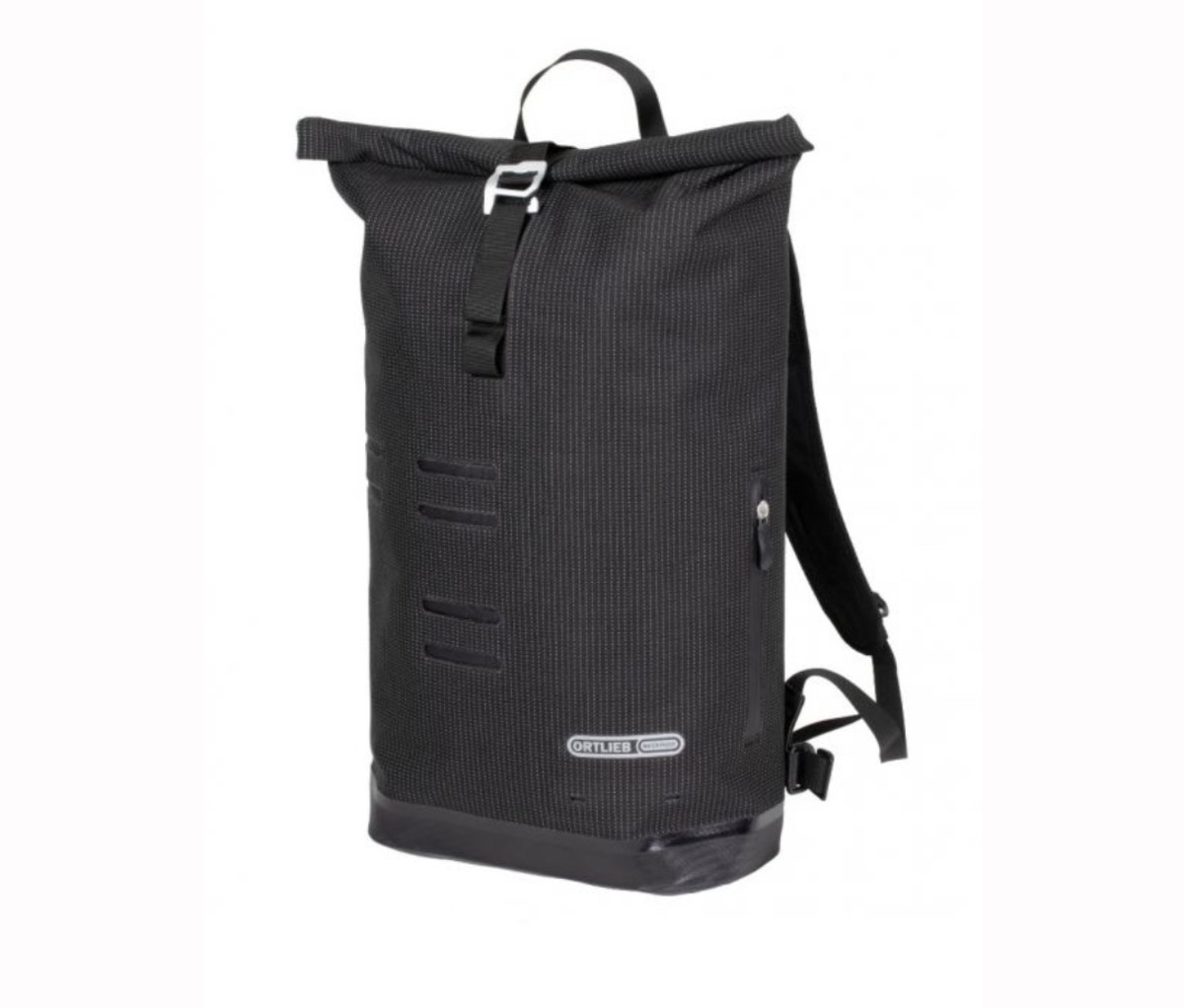 Ortlieb Commuter Pack