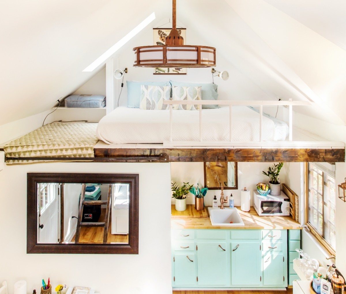 Tennessee Airbnb