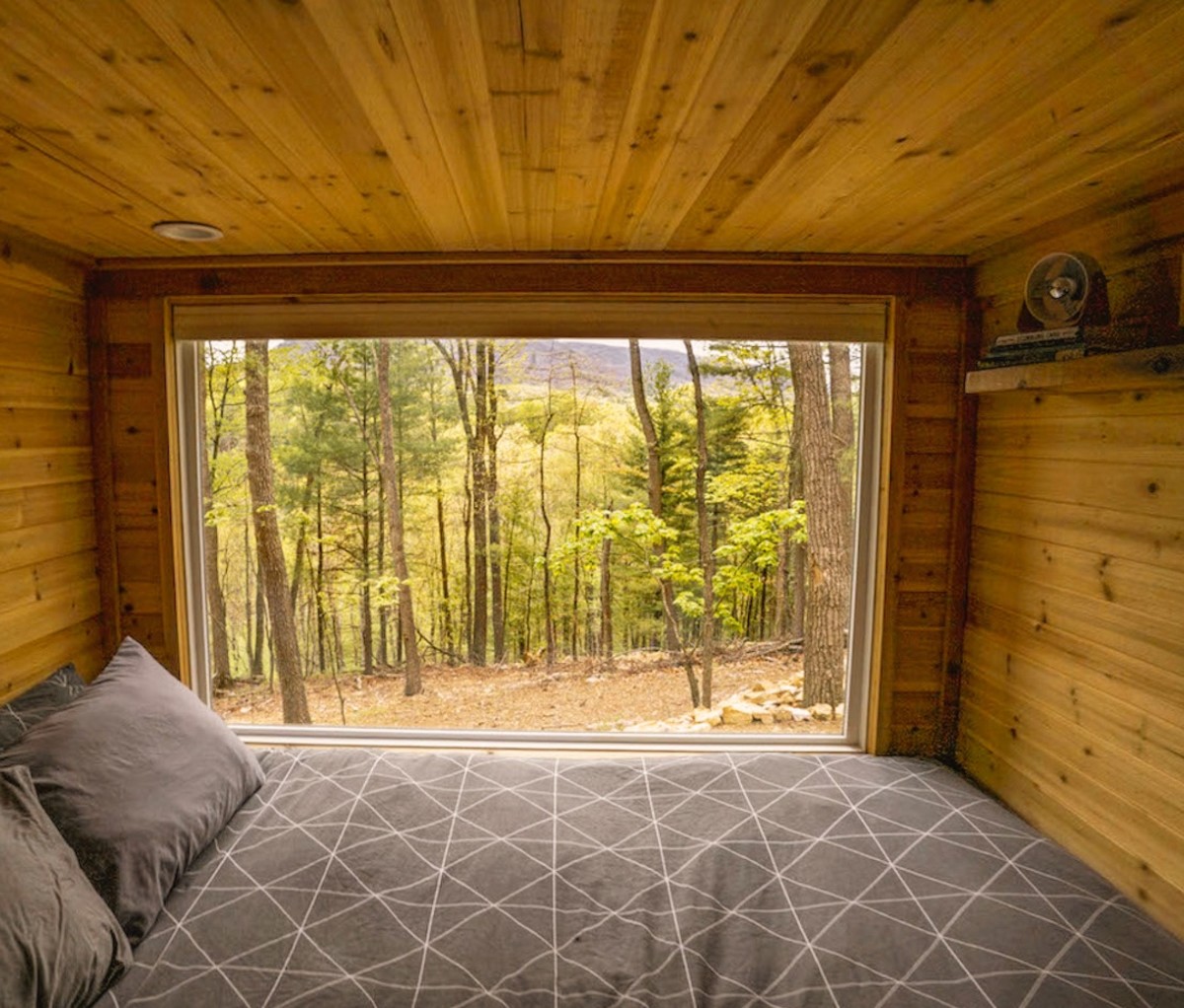 West Virginia Airbnb