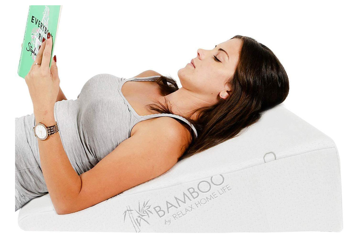 Reduce Snoring