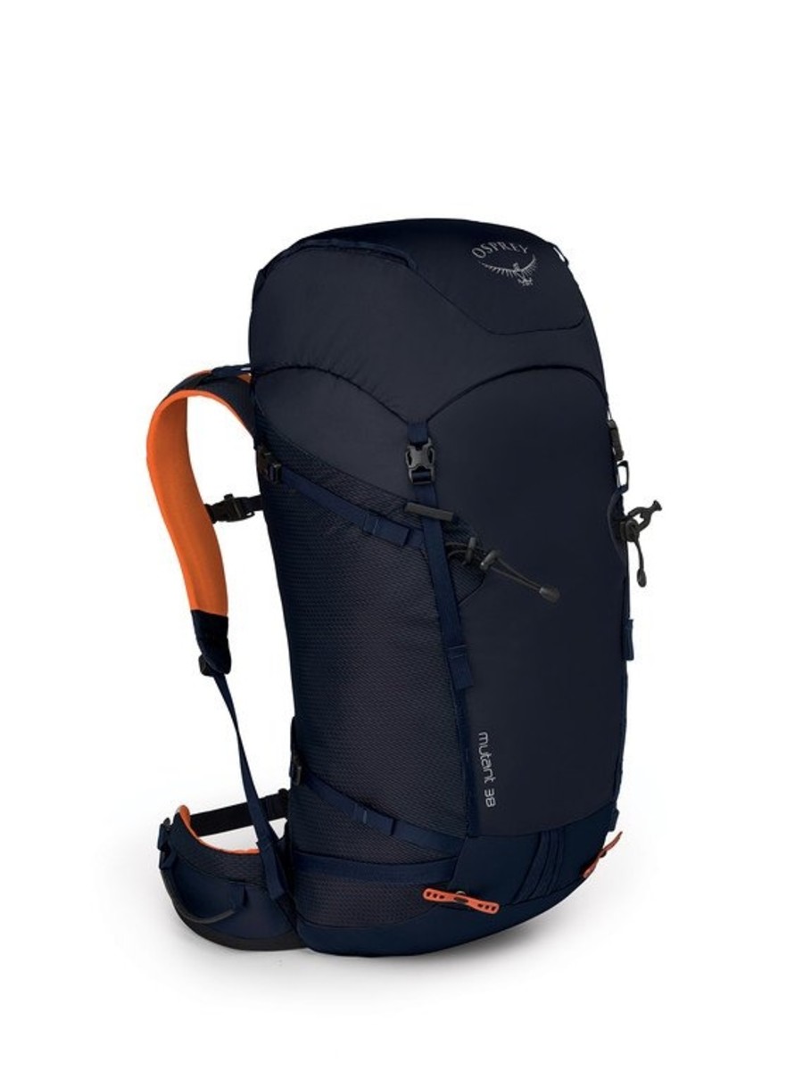 Osprey mutant backpack