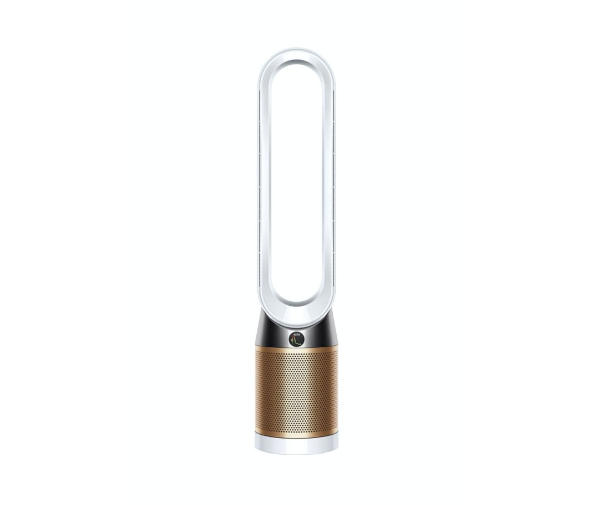 Dyson Pure Cool Cryptomic