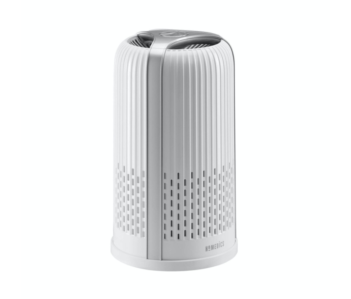 HoMedics TotalClean 4-in-1 Air Purifier
