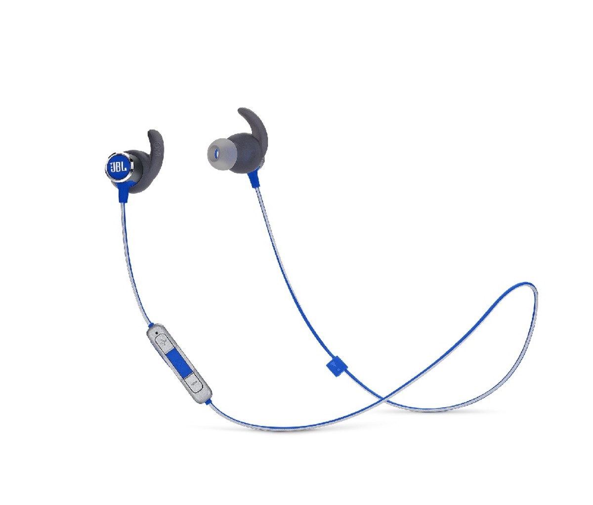 JBL Reflect Mini 2
