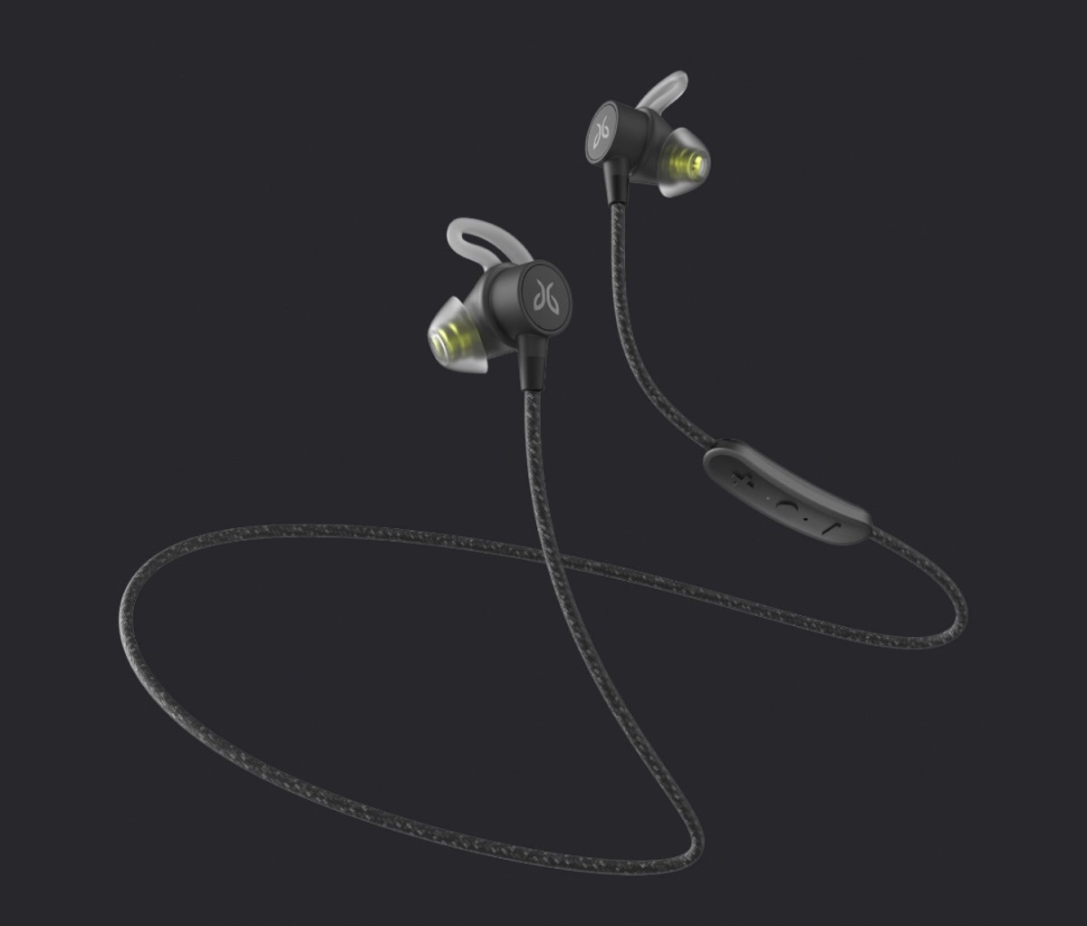 Jaybird Tarah Pro
