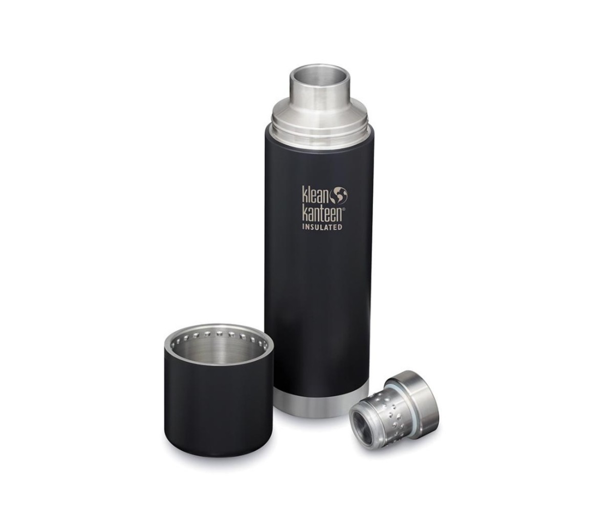 insulated water bottles