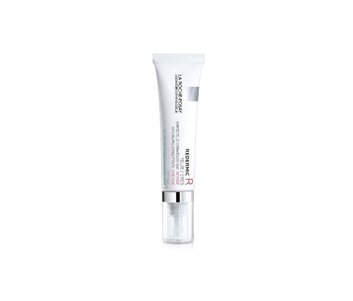 La Roche-Posay Retinol Eye Cream