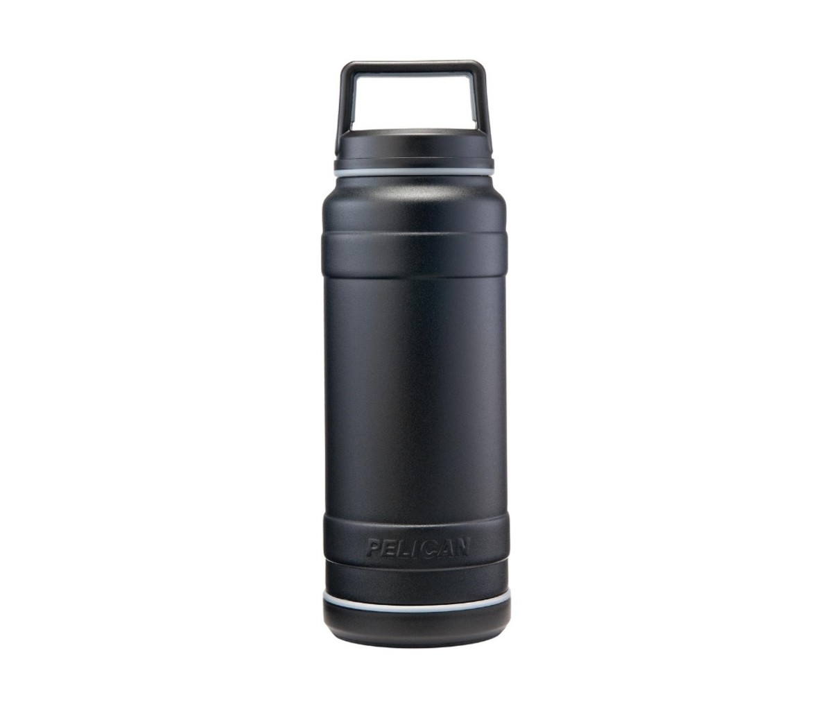 insulated water bottles