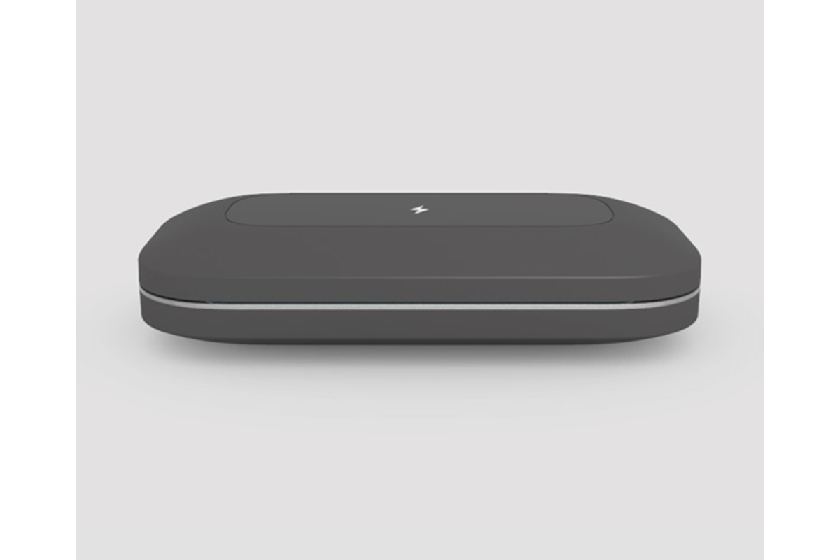 PhoneSoap Pro