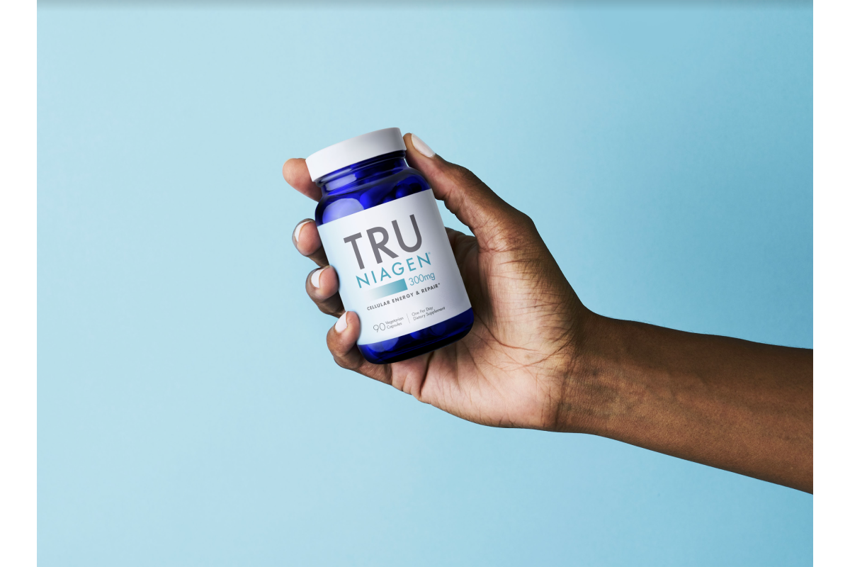 Support Your Heart Health