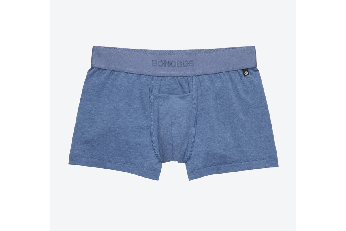 Boxer Briefs