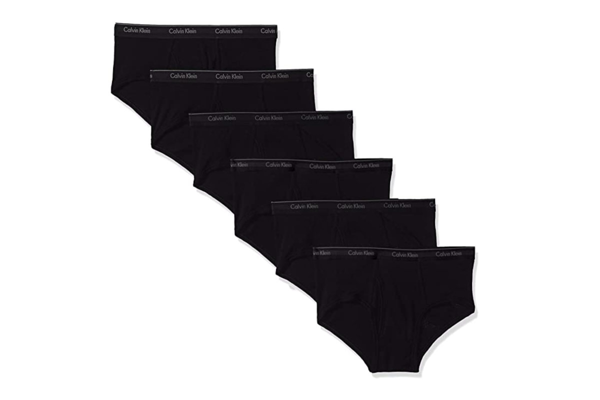 16 Best Men's Underwear Comfy Boxers to Stylish Briefs (2022)