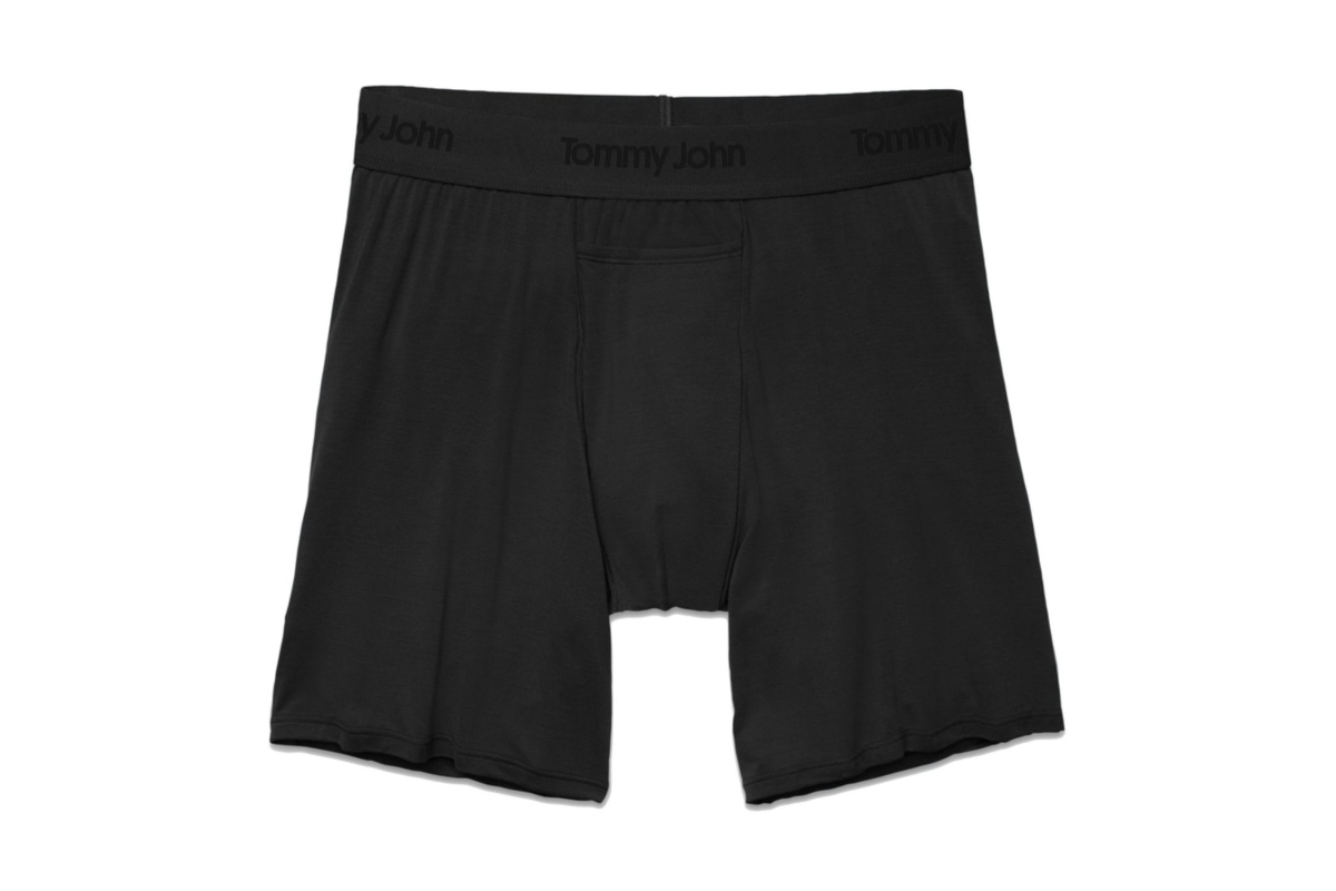 16 Best Men's Underwear Comfy Boxers to Stylish Briefs (2022)