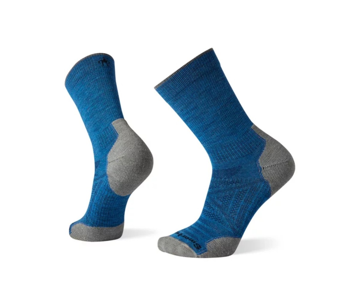 smartwool hiking socks