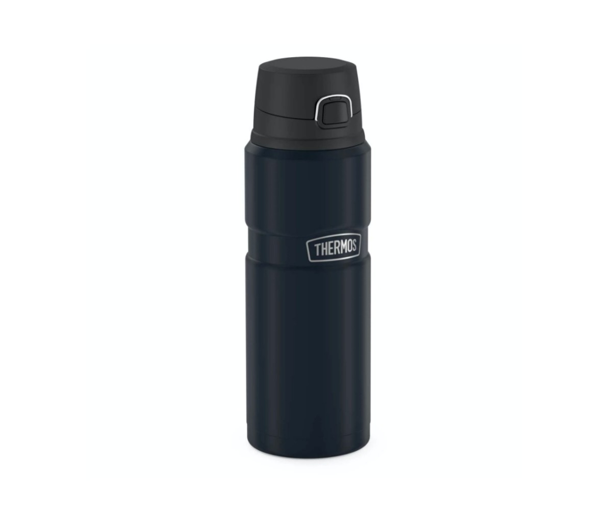 insulated water bottles thermos