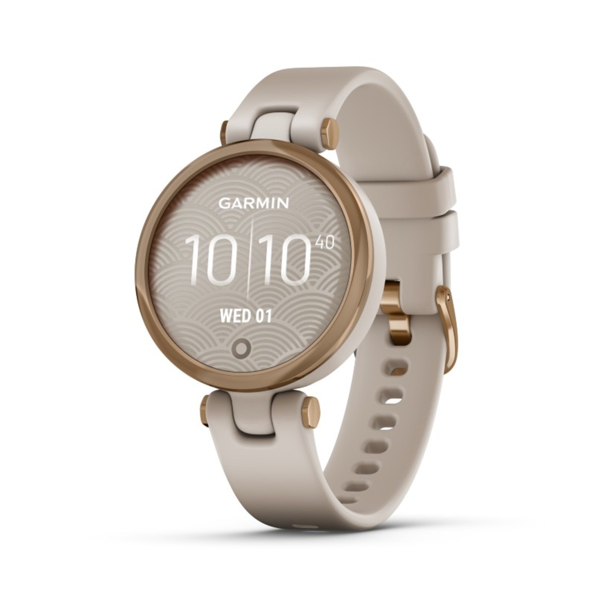 Garmin Lily Smartwatch