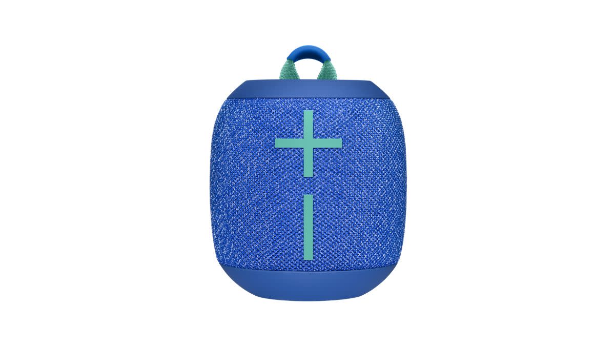 bluetooth speakers