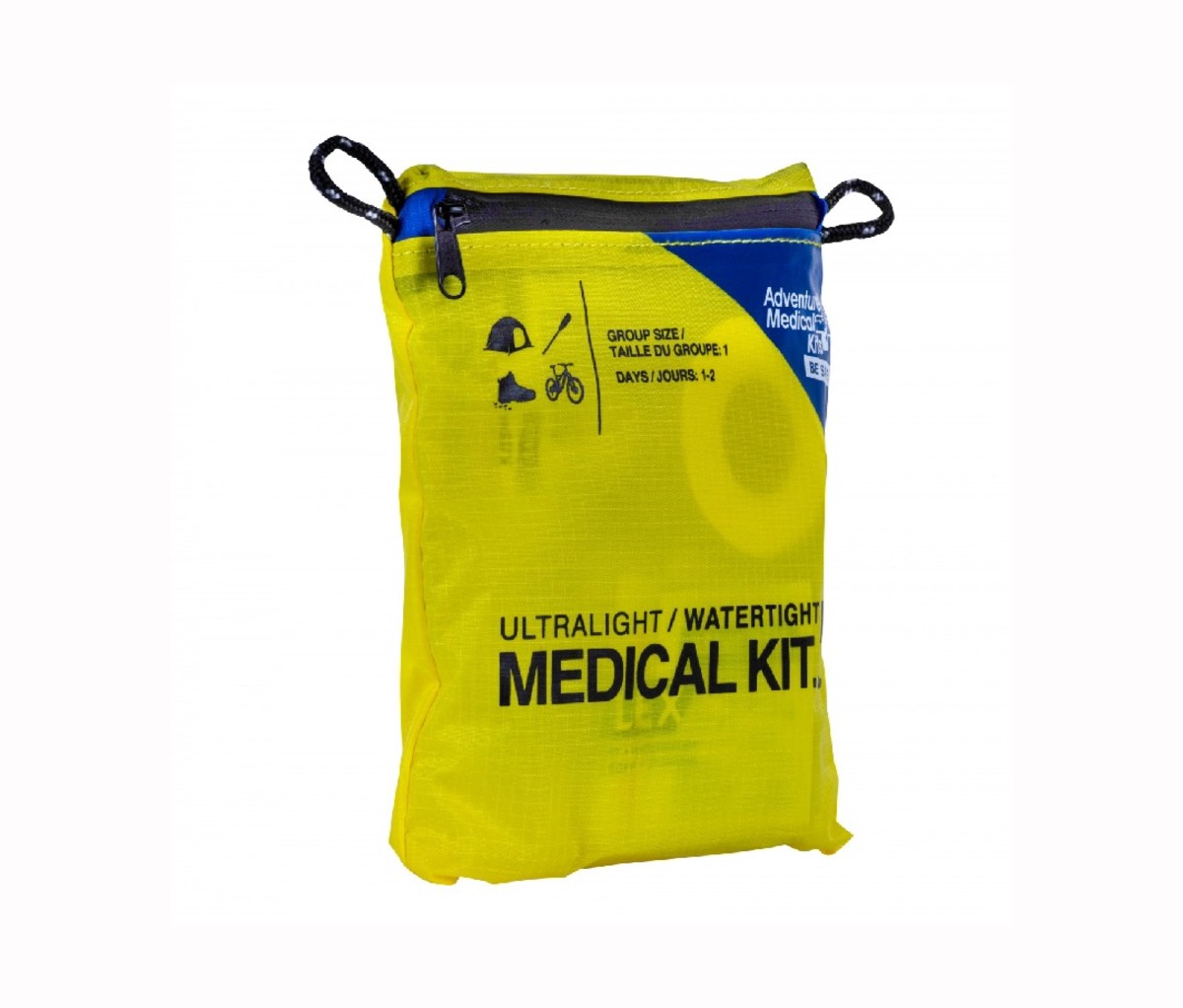 Adventure Medical Kit