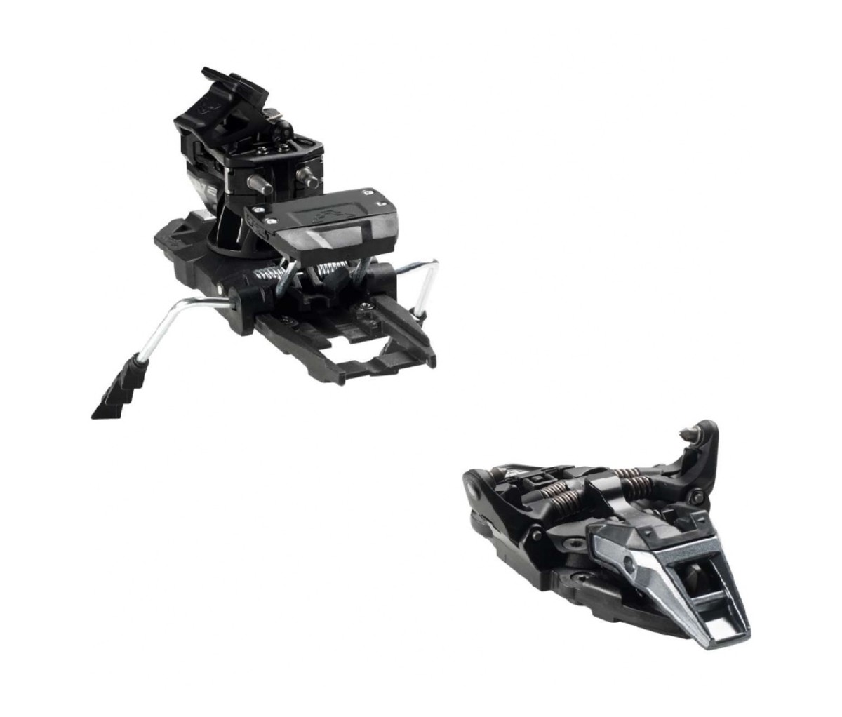 Dynafit ST Rotation bindings