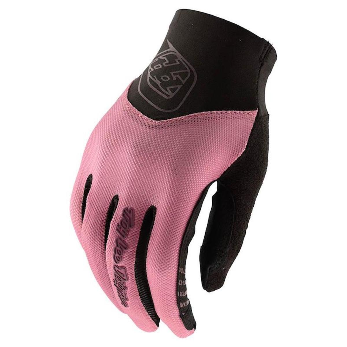 Troy lee designs gloves