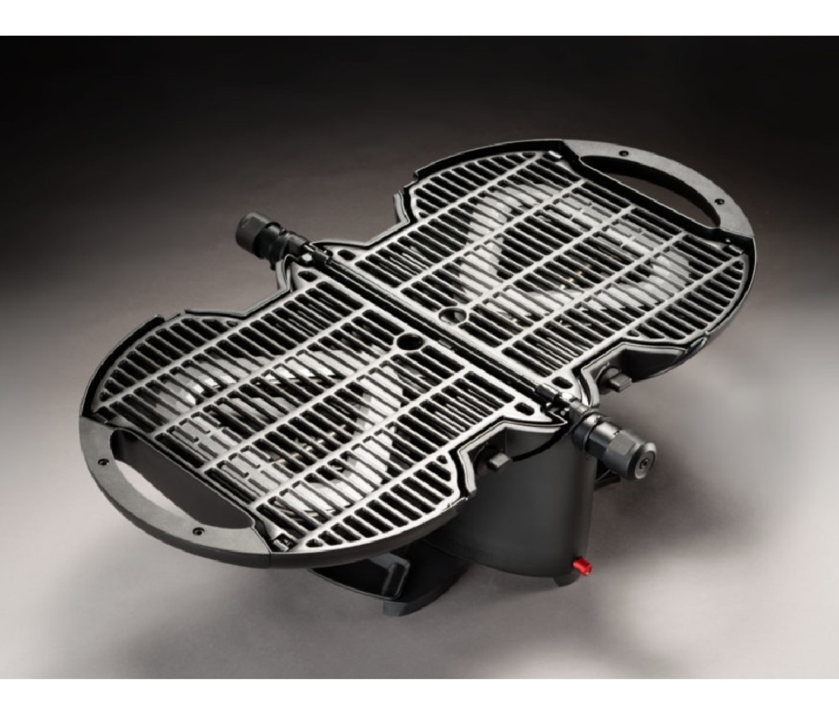 Nomadiq Grill