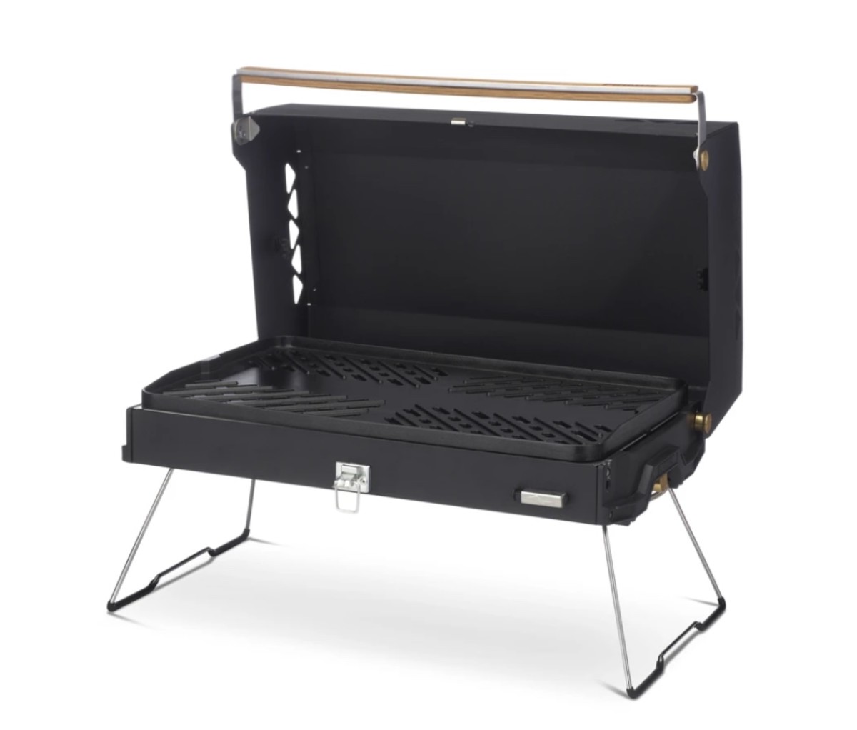 Primus Kuchoma Grill