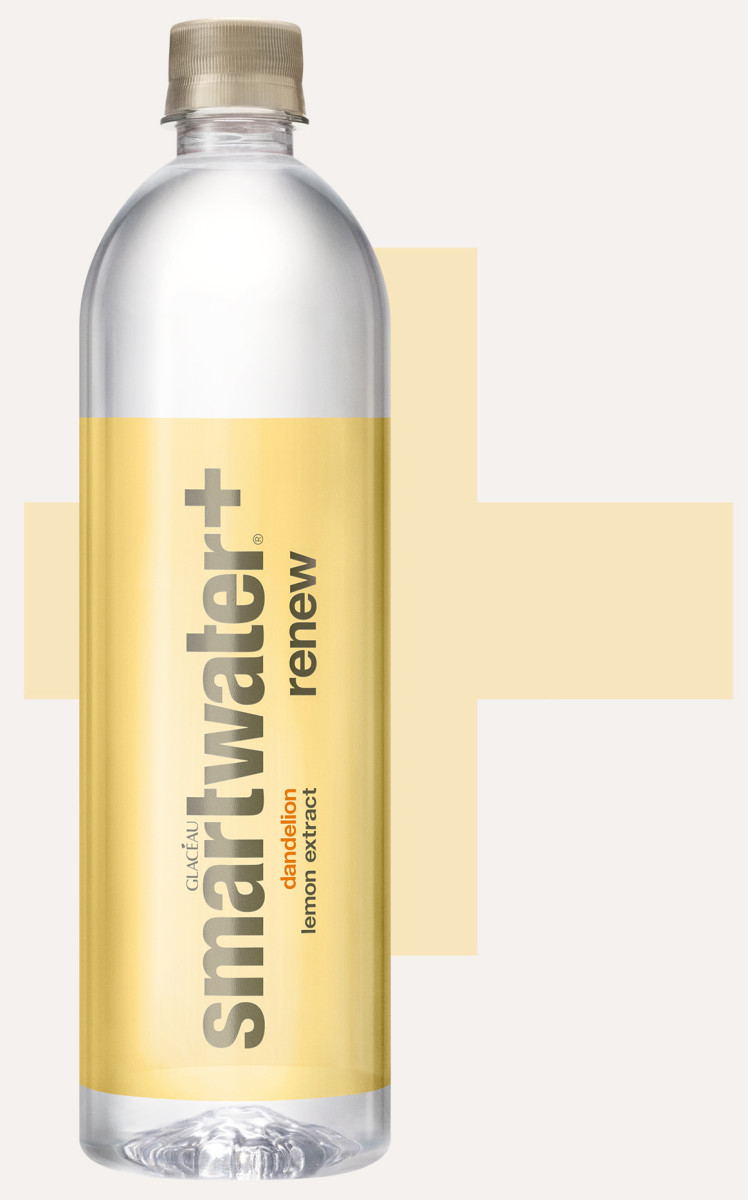 smartwater