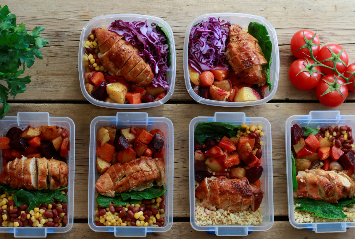 The Noom Diet