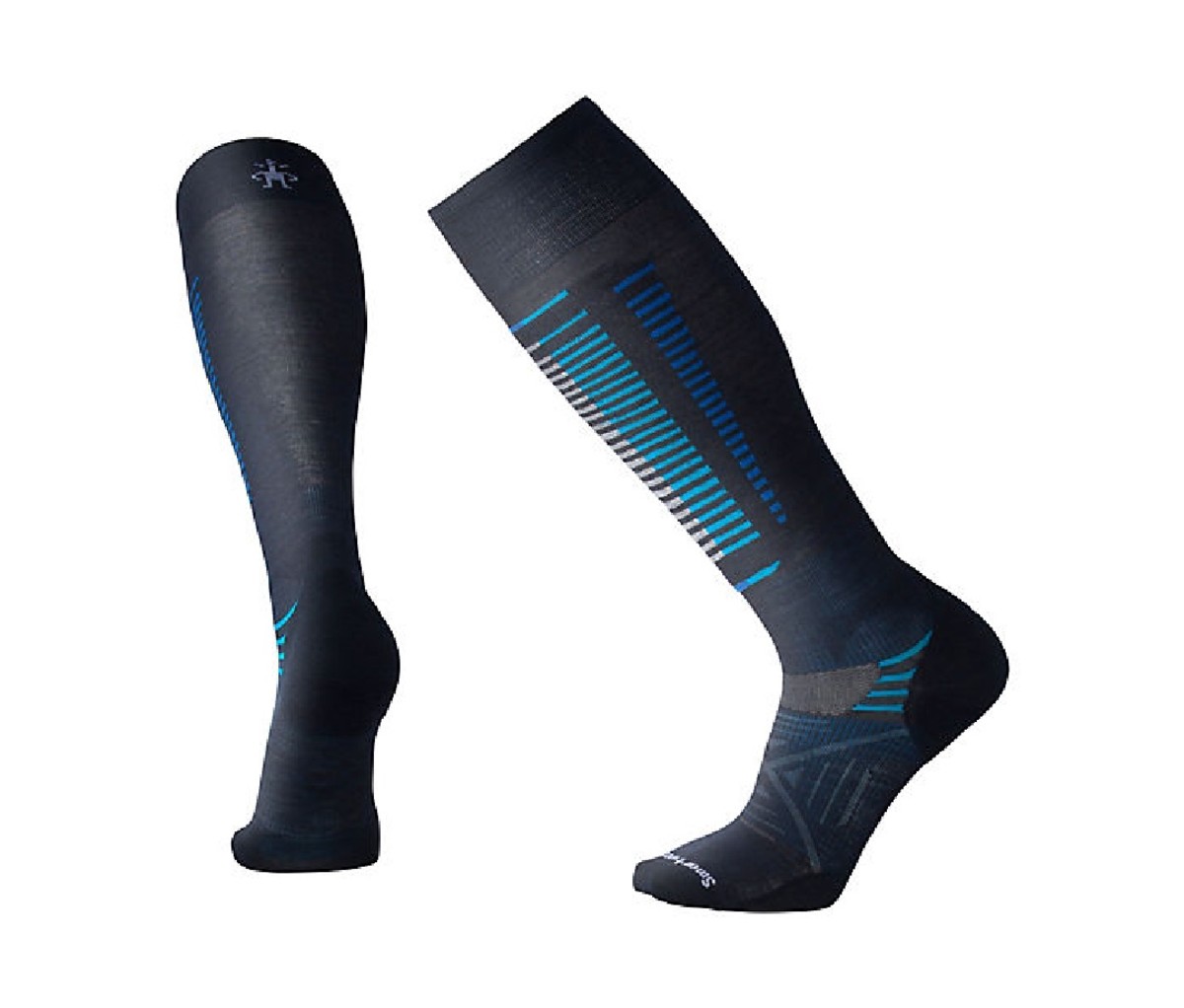 Smartwool PhD Pro socks