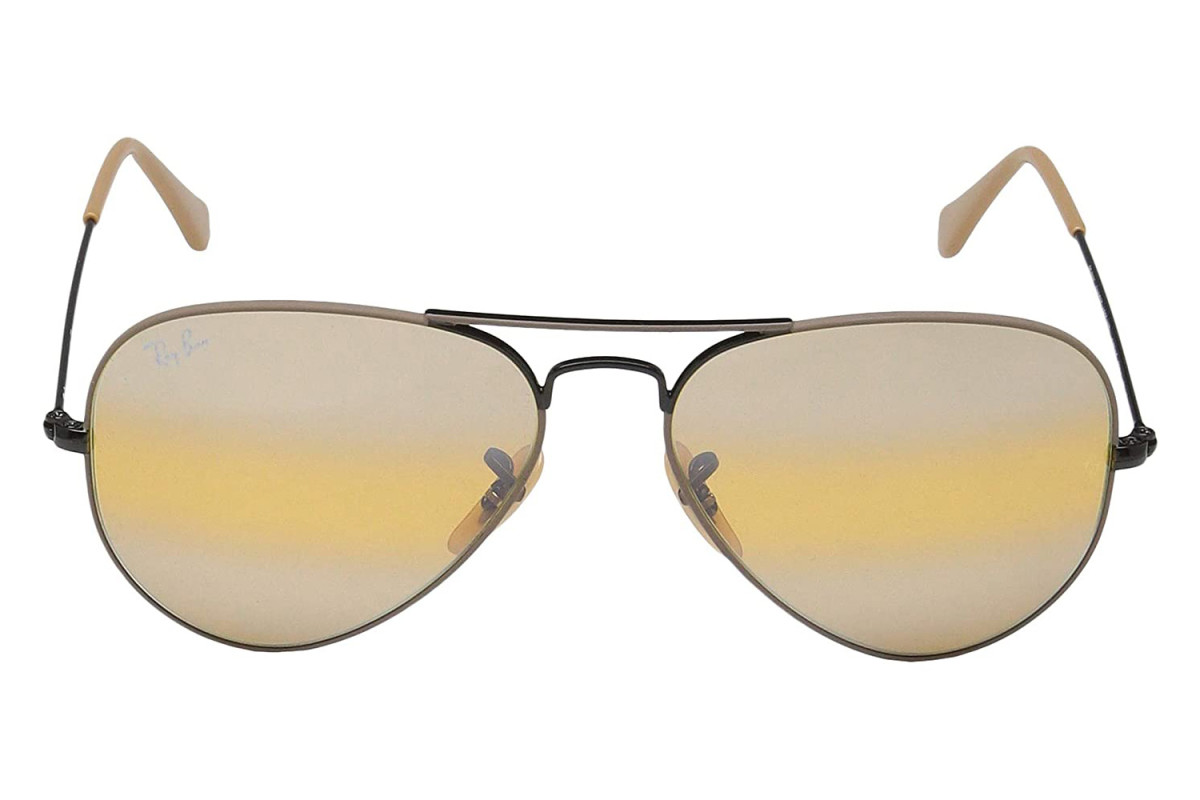 Ray-Ban Aviator Sunglasses