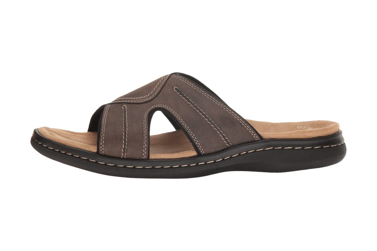 Dockers Sandals