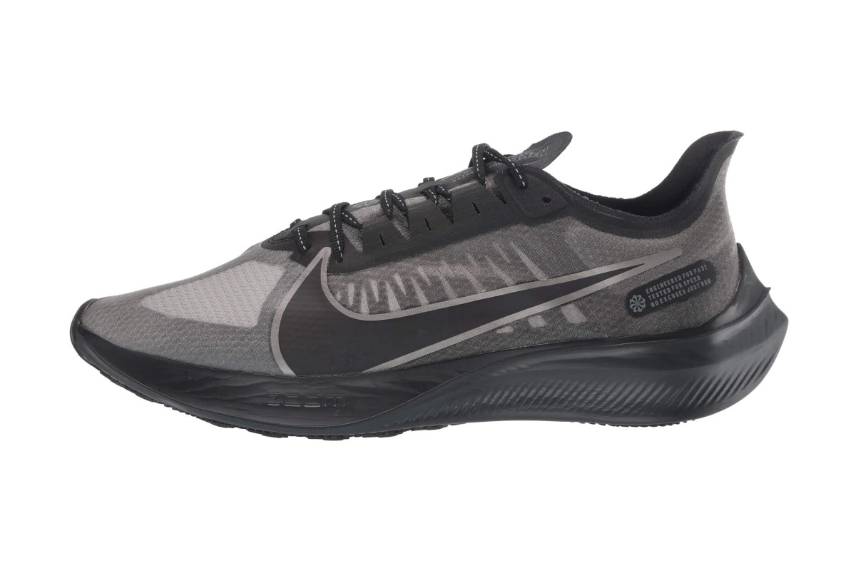 Nike Zoom Gravity Running Shoes